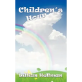 The Children's Hour