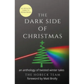 The Dark Side of Christmas