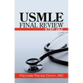 USMLE Final Review: Step 2&3