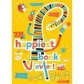 The Happiest Book Ever