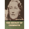 The Secret of Chimneys