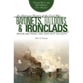 Bayonets, Balloons & Ironclads: Britain and France Take Sides with the South