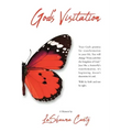 God's Visitation