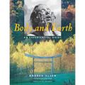 Body and Earth: An Experiential Guide