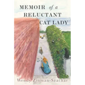 Memoir of A Reluctant Cat Lady