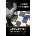 Chechnya: The Inside Story