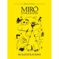 Miró Lithographs