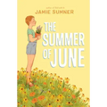 The Summer of June