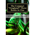 The Compact "Frogland": Three Books in One
