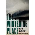 The Wintering Place