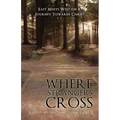 Where Strangers Cross