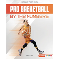 Pro Basketball by the Numbers