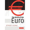 The Birth of the Euro