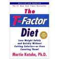 The T-Factor Diet