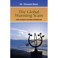 The Global Warming Scam