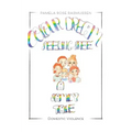 A Family Tale: Domestic Violence