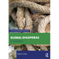 Global Diasporas: An Introduction