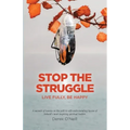 Stop The Struggle