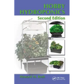 Hobby Hydroponics