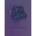 Crevasse