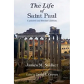 The Life of Saint Paul: Updated and Revised Edition