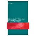 Misogyny across Global Media