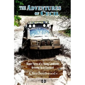 The Adventures of Cecil: Super Yarns of a Young Landrover Growing up in Cornwall