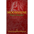 Moonshine: Fairy Stories