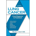 Lung Cancer: From Diagnosis to Treatment
