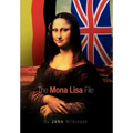 The Mona Lisa File