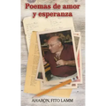Poemas de amor y esperanza