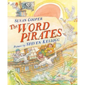 The Word Pirates