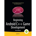 Beginning Android C++ Game Development