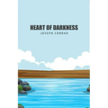 Heart of Darkness
