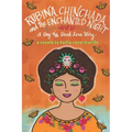 Rubina Chinchada and the Enchanted Dresser: A Day of the Dead Novelita