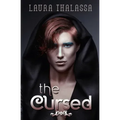 The Cursed