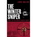 The Winter Sniper