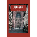 France: An Illustrated History