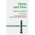 Christ and Time, 3rd Edition