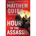 Hour of the Assassin