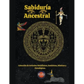 Sabiduría Ancestral