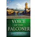 Voice Of The Falconer