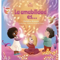 La amabilidad es...