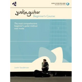 Justinguitar Beginner's Course Book/Online Audio
