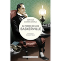 El Perro de Los Baskerville