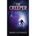 The Creeper