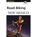 Road Biking North Carolina
