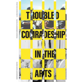 Entangled Internationalism: Troubled Comradeship in the Arts: On Mozambican Artists' Experiences in the Gdr, Their Work, and Political Imaginaries
