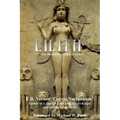 Lilith The Mother of all Dark Creatures