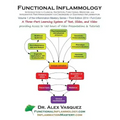 Functional Inflammology: Volume 1: Introduction to Clinical Nutrition, Functional Medicine, and Integrative Pain Management for Disorders of Su